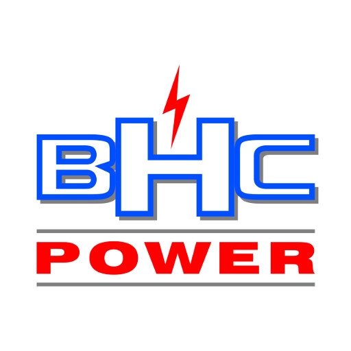 BHC Power | 2709 Stevenage Dr, Ottawa, ON K1G 3N2, Canada | Phone: (613) 733-8135