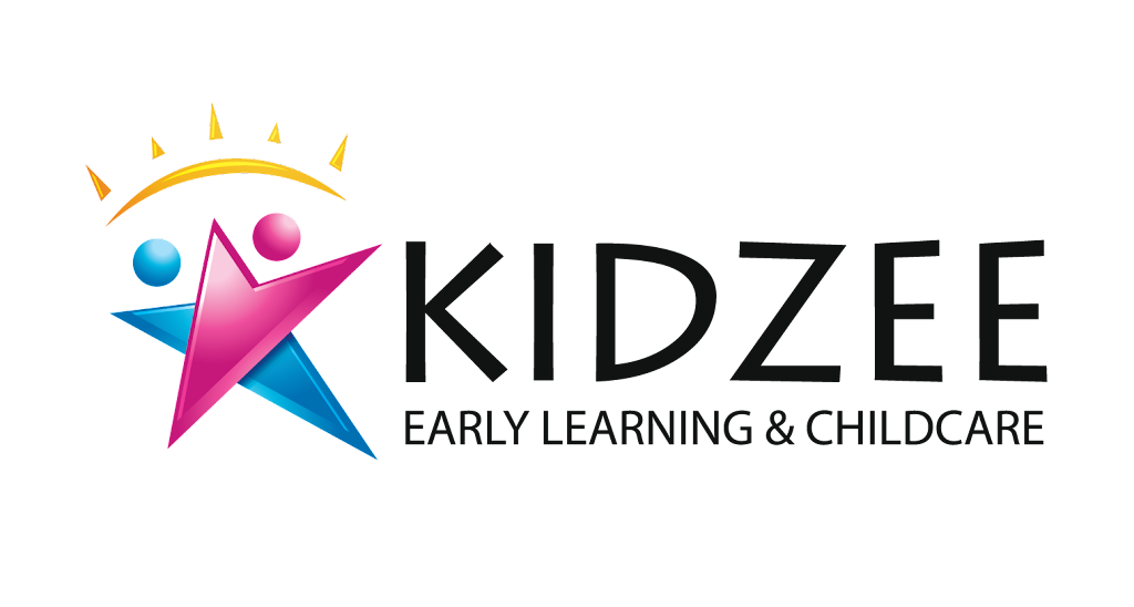 Kidzee - Early Learning & Daycare | 11110 11 St NE, Calgary, AB T3K 2R5, Canada | Phone: (587) 534-0500