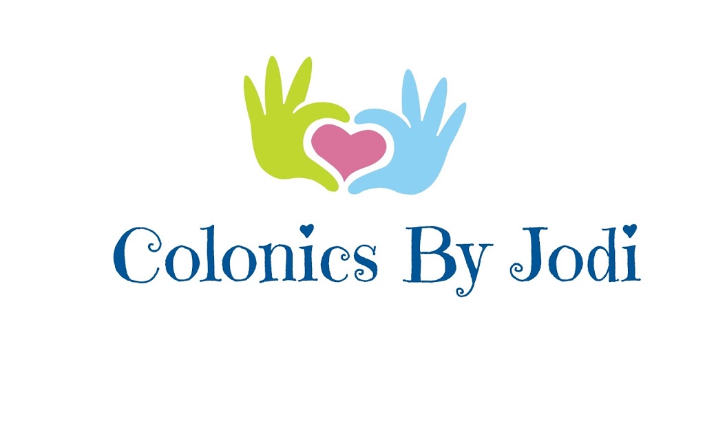 Colonics By Jodi | F2, 654 Sheppard Ave W, North York, ON M3H 2S5, Canada | Phone: (416) 985-2186