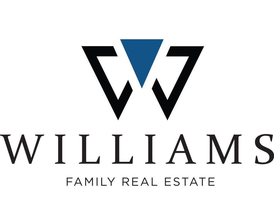 Williams Family Real Estate | 502 Brant St, Burlington, ON L7R 2G4, Canada | Phone: (905) 631-8118