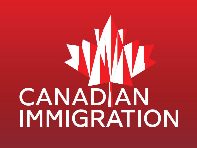 Gratitude Immigration Services Ltd. | 4789 Kingsway #450, Burnaby, BC V5H 0A3, Canada | Phone: (778) 855-5274