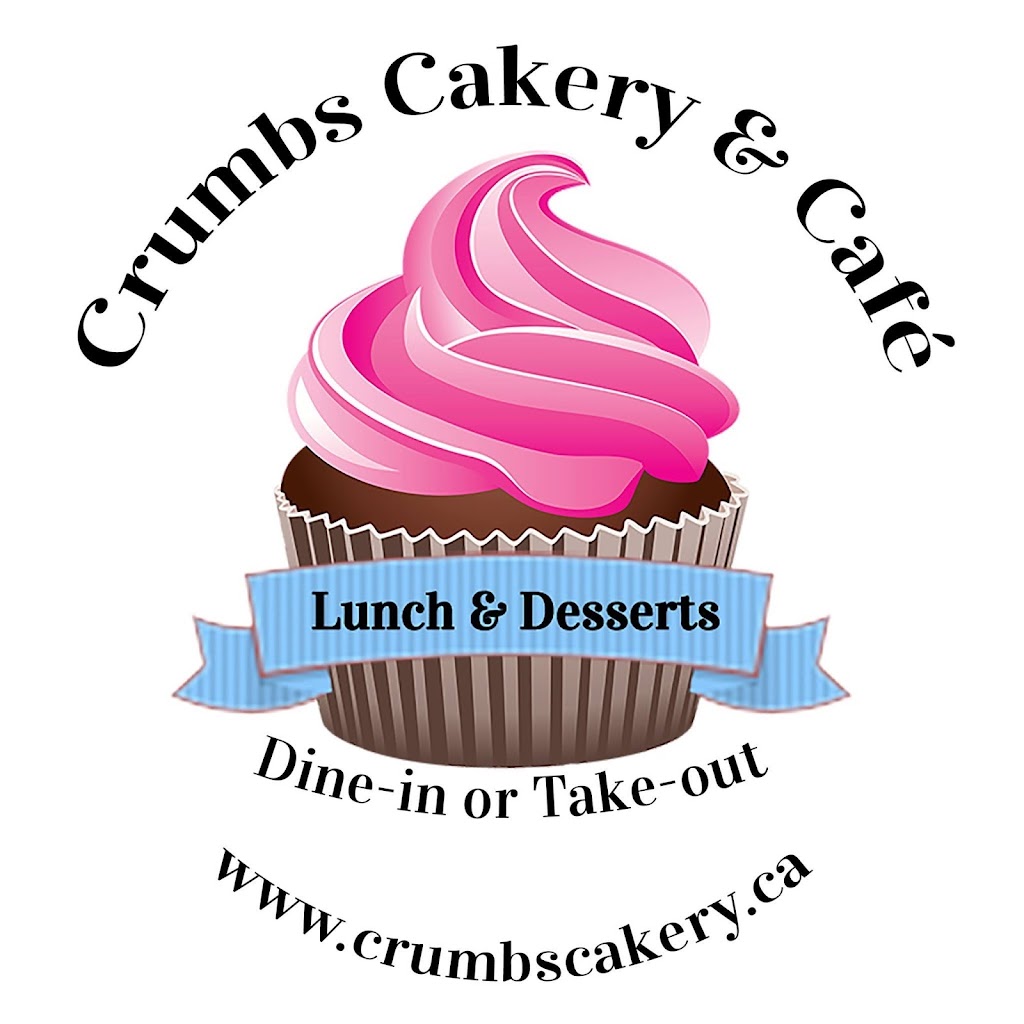 Crumbs Bar & Grill | 2002 BC-3, Sparwood, BC V0B 2G0, Canada | Phone: (778) 518-5007