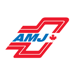 AMJ Campbell Winnipeg | 12-1333 Niakwa Rd E, Winnipeg, MB R2J 3T5, Canada | Phone: (204) 654-9116