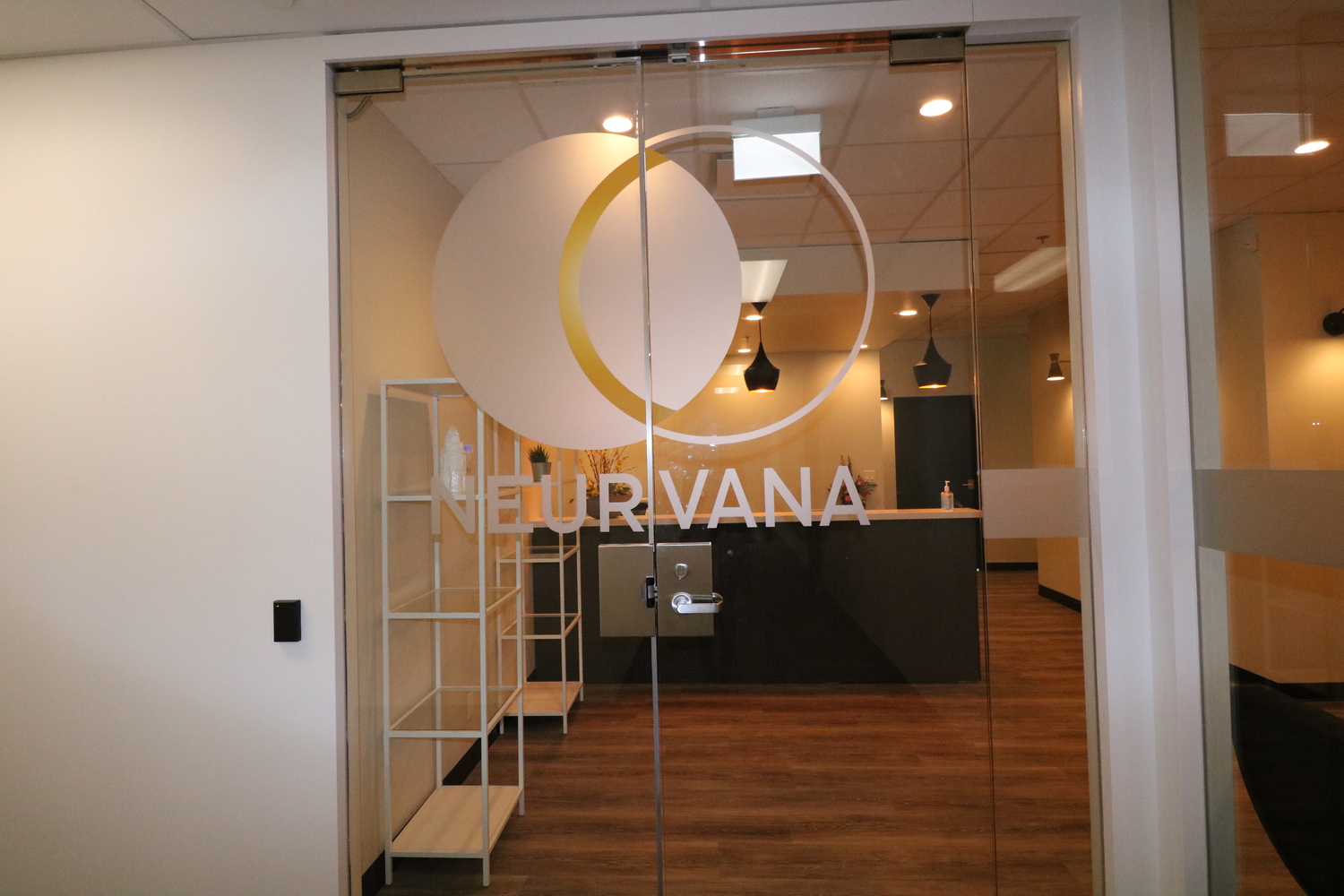 Neurvana Naturopathic Medicine | 2020 4 St SW #330, Calgary, AB T2S 1W3, Canada | Phone: (403) 768-3407