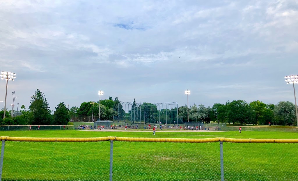 Home of Mississauga Majors | Mississauga, ON L5A 3R8, Canada | Phone: (905) 615-3200