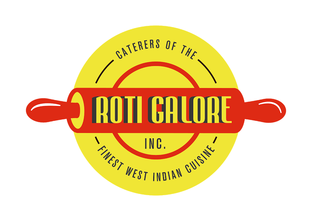 Roti Galore Inc. | 133 Manville Rd Unit 26, Scarborough, ON M1L 4J7, Canada | Phone: (416) 755-1451