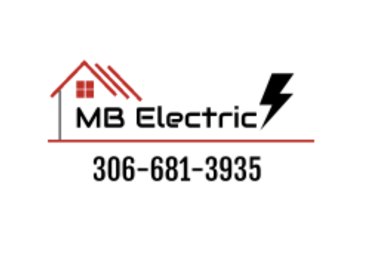 MB Electric | 1431 Sioux Crescent, Moose Jaw, SK S6H 7H6, Canada | Phone: (306) 681-3935
