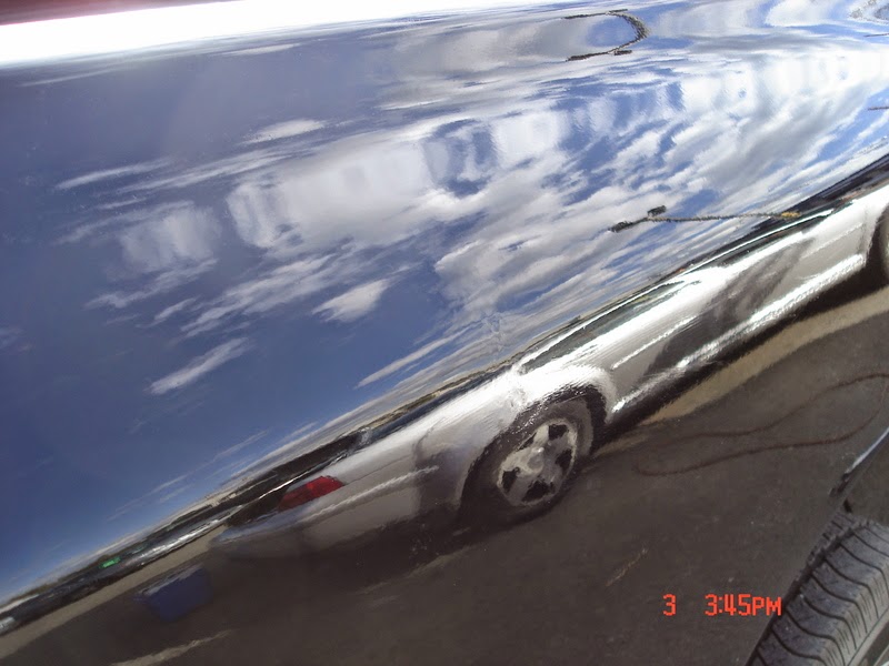 Mk auto dent | 8560 156 St #83, Surrey, BC V3S 5K4, Canada | Phone: (604) 679-7896