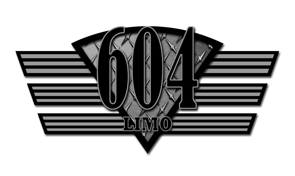 604 Limo | 1080 Cliveden Ave #13, Delta, BC V3M 6G6, Canada | Phone: (604) 908-1600