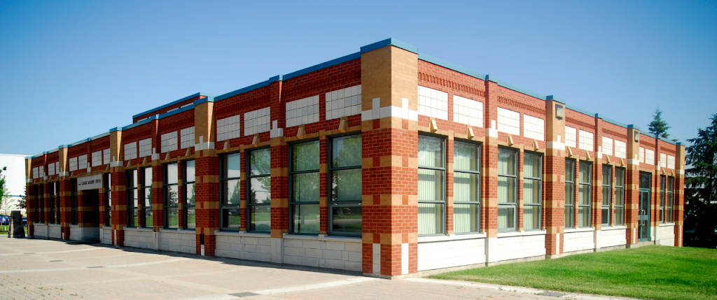 Canada Masonry Design Centre | 360 Superior Blvd, Mississauga, ON L5T 2N7, Canada | Phone: (905) 564-0666