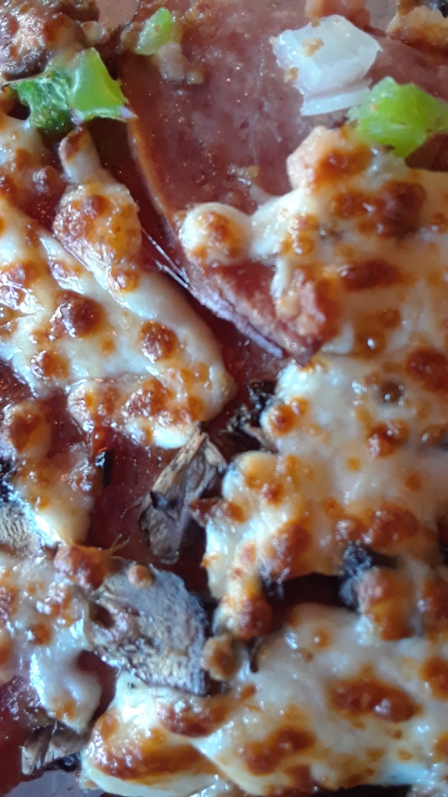 Pizza Delight | 526 Main St, Shediac, NB E4P 2G9, Canada | Phone: (506) 532-2488