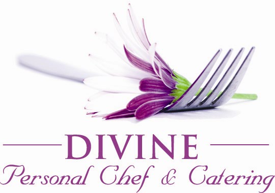 Simply Divine Catering and Personal Chef Services | 1006 Vansickle Rd N, St. Catharines, ON L2S 2X3, Canada | Phone: (905) 941-6915