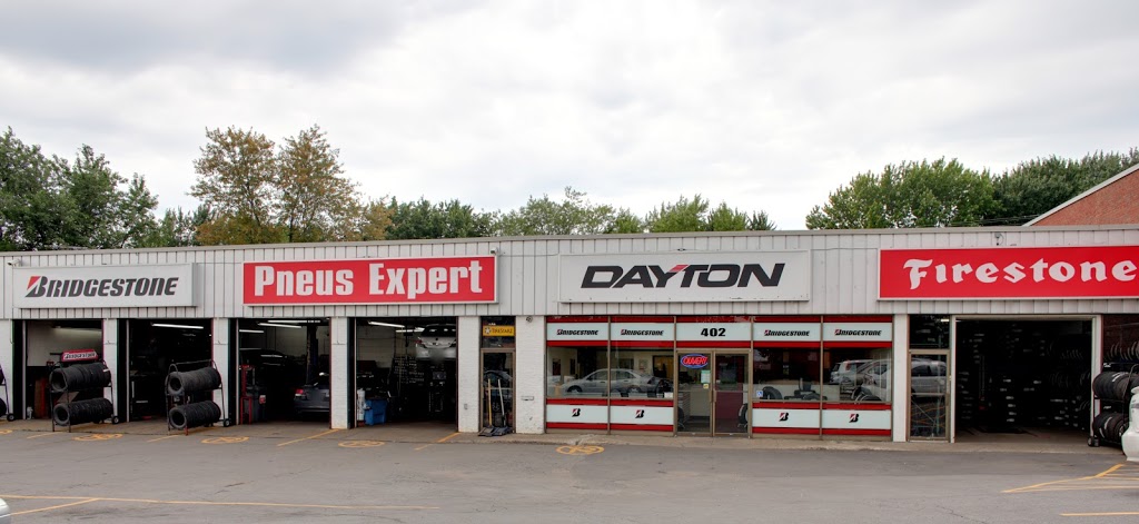 Pneus Expert | 402 Boulevard Arthur-Sauvé, Saint-Eustache, QC J7R 2J5, Canada | Phone: (450) 472-5600