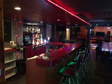 Bar Chez Jack | 192 Avenue St Jacques, Donnacona, QC G3M 2T7, Canada | Phone: (418) 462-1558