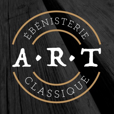 Ébénisterie Art Classique | 15 Chemin Taché, Cantley, QC J8V 2V2, Canada | Phone: (819) 635-7122