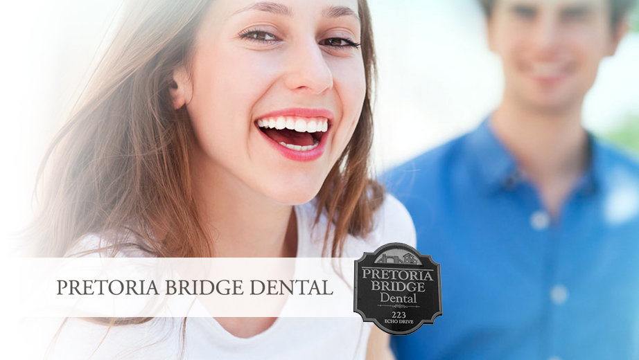 Pretoria Bridge Dental | 223 Echo Dr, Ottawa, ON K1S 1N2, Canada | Phone: (613) 236-5202