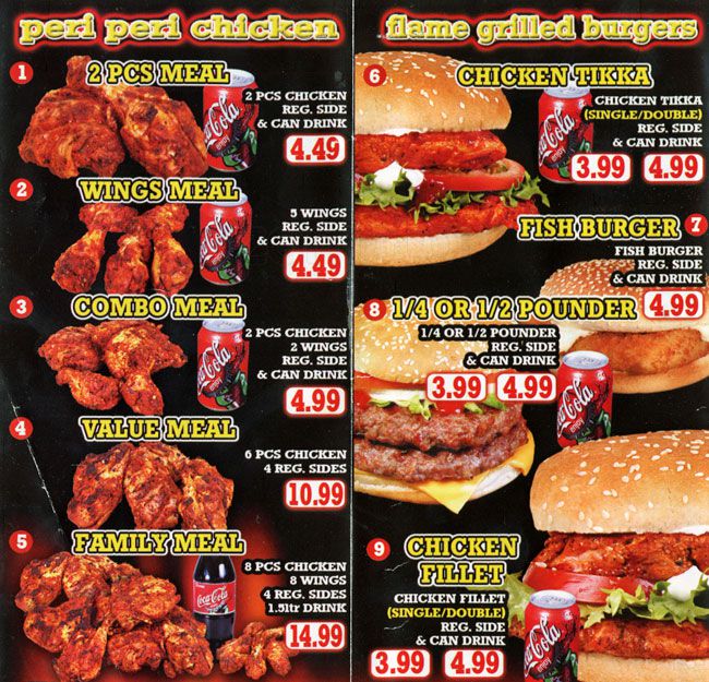 BBQ Express | 12-18 Bellair St, Toronto, ON M5R 3N7, Canada | Phone: (416) 963-4330