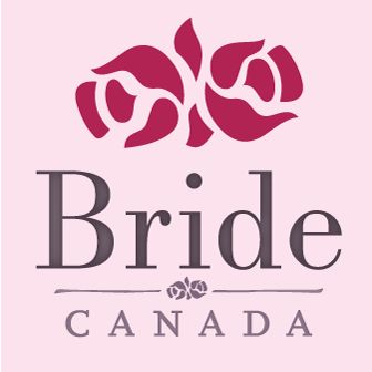 Bridal Network Inc ~ Bride.Canada | 1155 W Pender St, Vancouver, BC V6E 2P4, Canada | Phone: (604) 737-7755