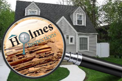 Holmes Inspections | 1958 Jubilee Cr, London, ON N6G 0H7, Canada | Phone: (519) 777-8006