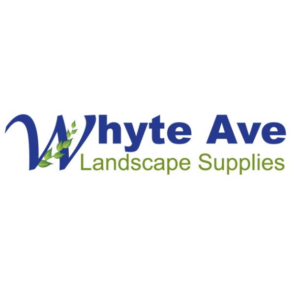 WhyteAve Landscaping Supplies (WALS) Centre | 4905 72 Ave NW, Edmonton, AB T6B 2M6, Canada | Phone: (780) 760-5076
