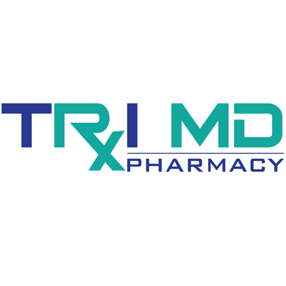 TriMD Pharmacy | 3 Conestoga Dr Unit 101, Brampton, ON L6Z 4N5, Canada | Phone: (905) 970-8936