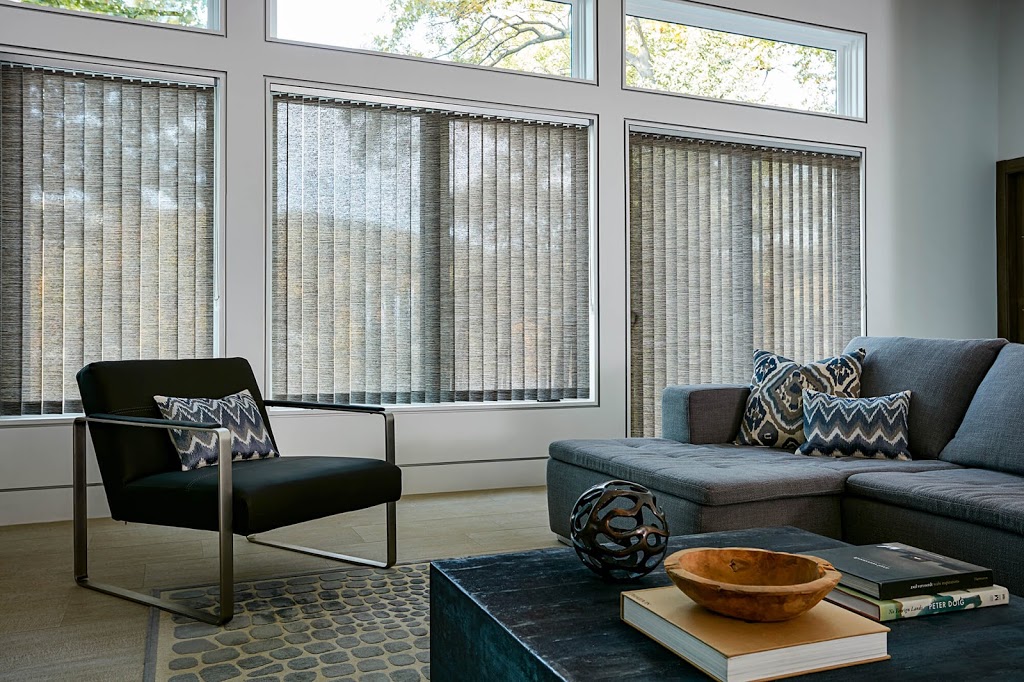 Blinds To Go | 31 Colossus Dr, Woodbridge, ON L4L 9K4, Canada | Phone: (905) 851-3234