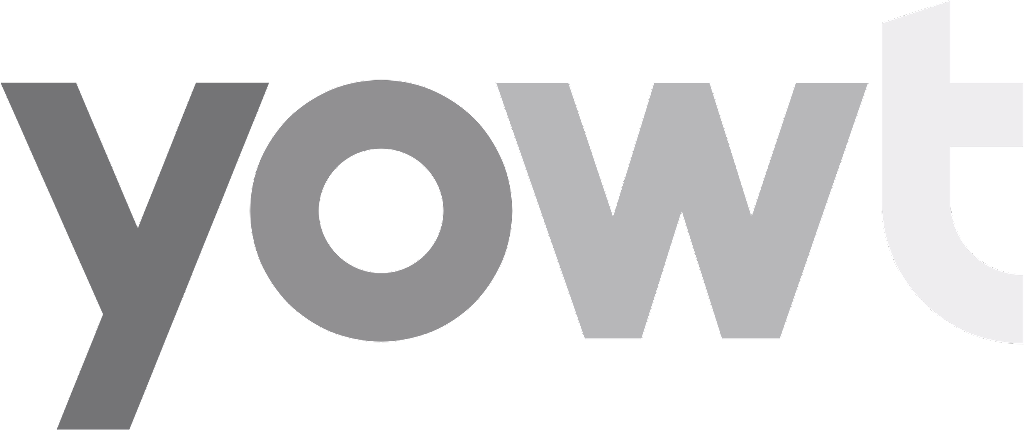 YOWT | 61 Oriska Way, 2336 Orient Park Dr #59, Nepean, ON K2J 4N8, Canada | Phone: (819) 319-4638