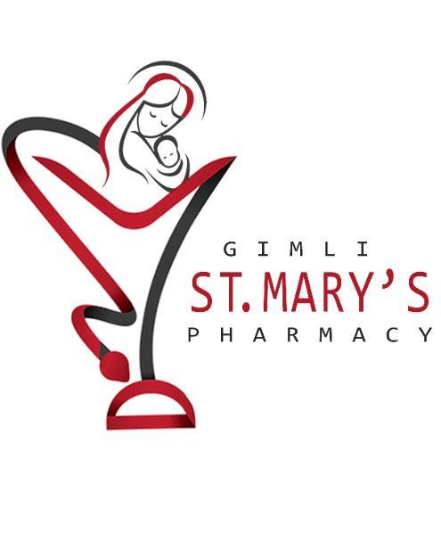 St. marys Pharmacy - Gimli | po 1648, 129 7 Ave unit 2, Gimli, MB R0C 1B0, Canada | Phone: (204) 651-1567