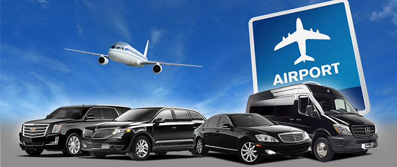 Caledon Limo Taxi | Nutwood Way #21, Brampton, ON L6R 0X7, Canada | Phone: (416) 768-2844