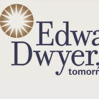 Edward A Dwyer DDS | 4111 Seneca St, West Seneca, NY 14224, USA | Phone: (716) 674-5950