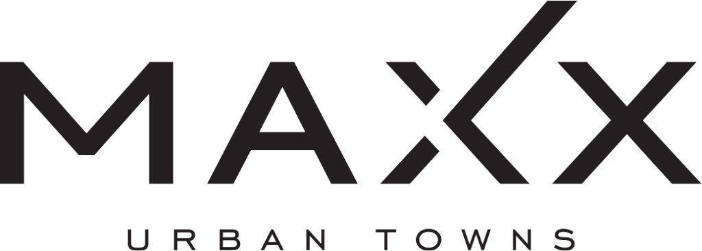 Maxx Urban Towns Pickering | 2635 William Jackson Dr, Pickering, ON L1V 2P8, Canada | Phone: (905) 286-5270