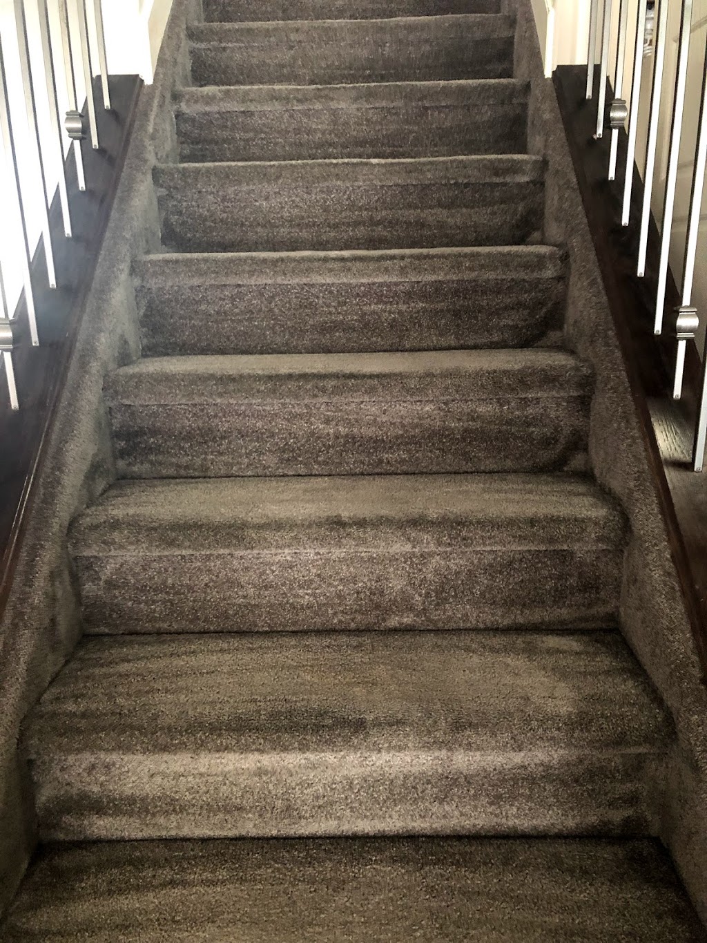 Power Carpet Cleaning | Twin Brooks, Edmonton, AB T6J 5A7, Canada | Phone: (780) 399-5578