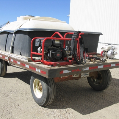 Myshak Sales & Rentals Ltd | 28527 Acheson Road, Acheson, AB T7X 6A8, Canada | Phone: (780) 960-9255