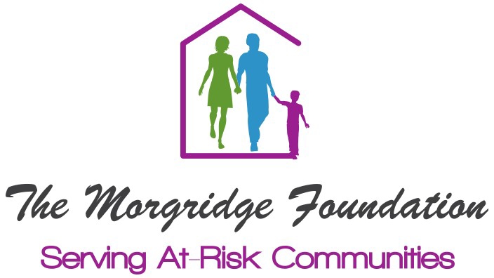 The Morgridge Foundation | 40 Firvalley Ct #603, Scarborough, ON M1L 1P1, Canada | Phone: (647) 706-3290