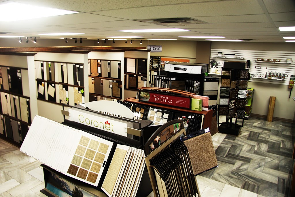 The Hardwood Outlet | 56 Bramalea Rd, Brampton, ON L6T 2W8, Canada | Phone: (905) 789-9663