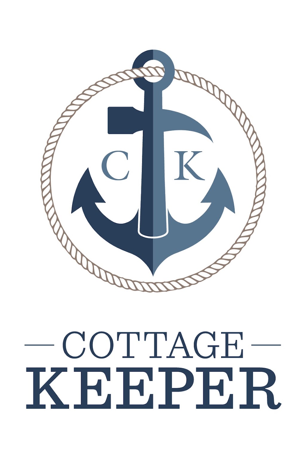 Cottage Keepers Contracting | 363 hwy# 3, Hubbards, NS B0J 1T0, Canada | Phone: (902) 877-2990