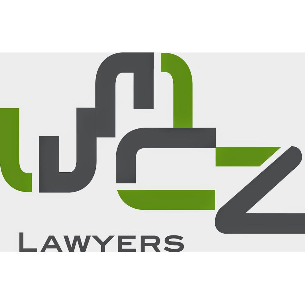 WMCZ Lawyers | 475 2 Ave S #410, Saskatoon, SK S7K 1P4, Canada | Phone: (306) 933-0004