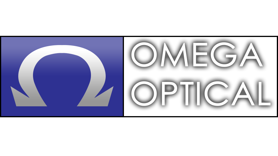 Omega Optical | 4410 Kingston Rd, Scarborough, ON M1E 2N5, Canada | Phone: (416) 281-5184