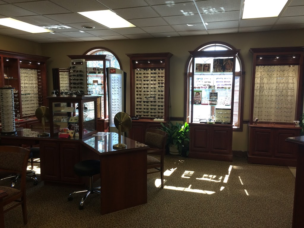 Advanced Eyecare Center | 6622 Main St Suite 7, Williamsville, NY 14221, USA | Phone: (716) 631-9970