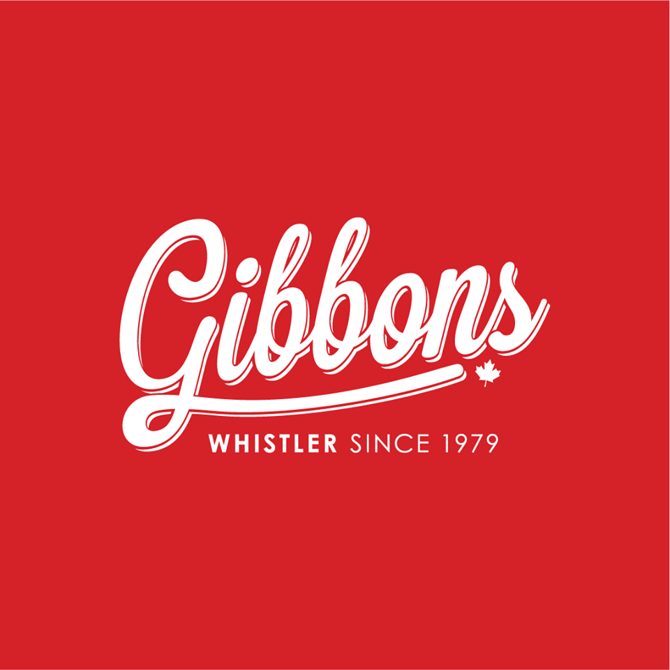 Gibbons Whistler | 4090 Whistler Way #111, Whistler, BC V8E 1J3, Canada | Phone: (888) 823-7932