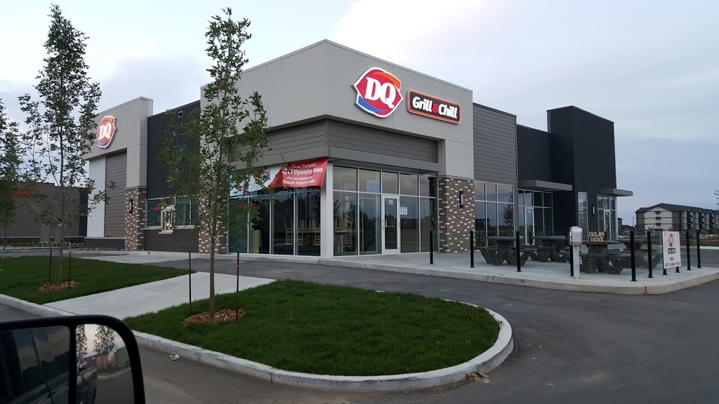 K & M Electrical | 2481 Sagewood Crescent SW, Airdrie, AB T4B 3N1, Canada | Phone: (403) 827-0080