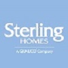 Sterling Homes | 3203 93 St NW, Edmonton, AB T6N 0B2, Canada | Phone: (780) 800-7594