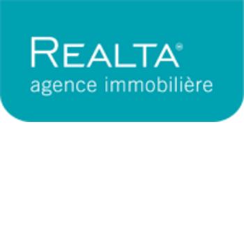 REALTA - Agence immobilière - Montréal - Québec | 1295 Ave Van Horne, Montreal, Quebec H2V 1K5, Canada | Phone: (438) 603-5050