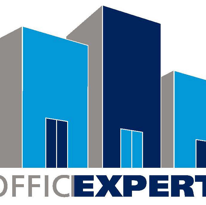 OfficeXperts | 19-225 Sheldon Dr, Cambridge, ON N1T 1A1, Canada | Phone: (519) 653-6189