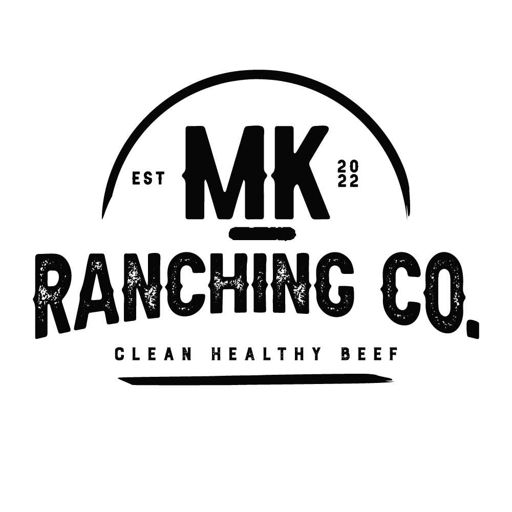 MK Ranching Co. | Range Rd 230, Wheatland County, AB T1P 2G6, Canada | Phone: (403) 813-7746