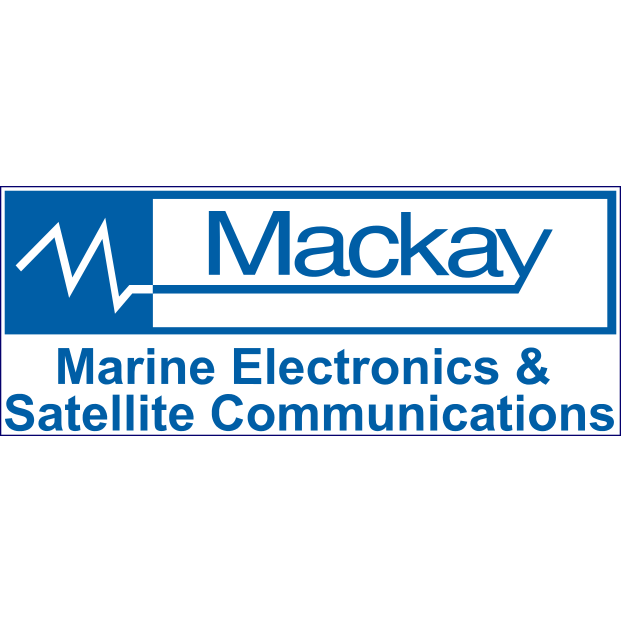 Mackay Marine Electronics | 3723 Nova Scotia Trunk 3, Barrington Passage, NS B0W 1G0, Canada | Phone: (902) 575-2025