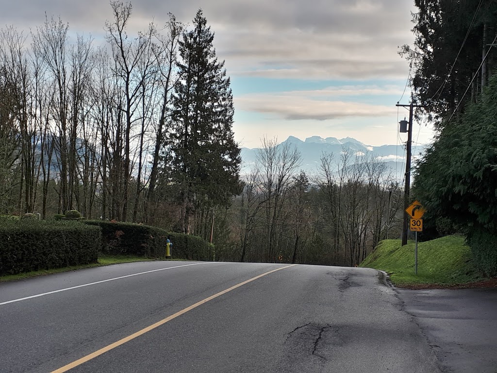 Hatzic Cemetery | 34867 Cemetery Ave, Mission, BC V2V 6Y6, Canada | Phone: (604) 820-5354