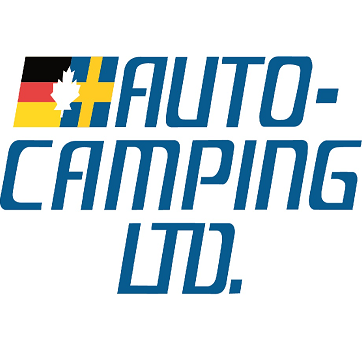 Auto-Camping Ltd. | 1104 Fewster Dr, Mississauga, ON L4W 2V7, Canada | Phone: (905) 625-0032