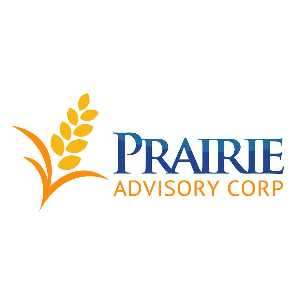 Prairie Advisory Corp. | 2875 107 Ave SE, Calgary, AB T2Z 4S8, Canada | Phone: (403) 269-8887