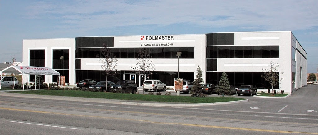 Polmaster Construction & Tile Ltd. | 6215 Kennedy Rd, Mississauga, ON L5T 2S8, Canada | Phone: (905) 565-6599